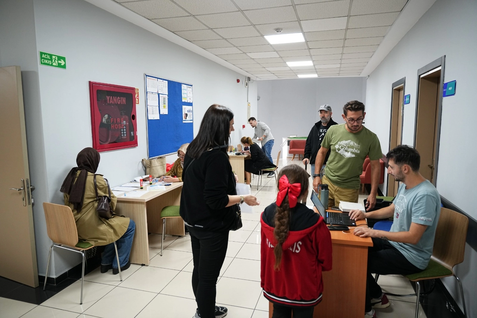 Kocaeli’de 362 Öğrenci Konservatuvarı Kazandı!