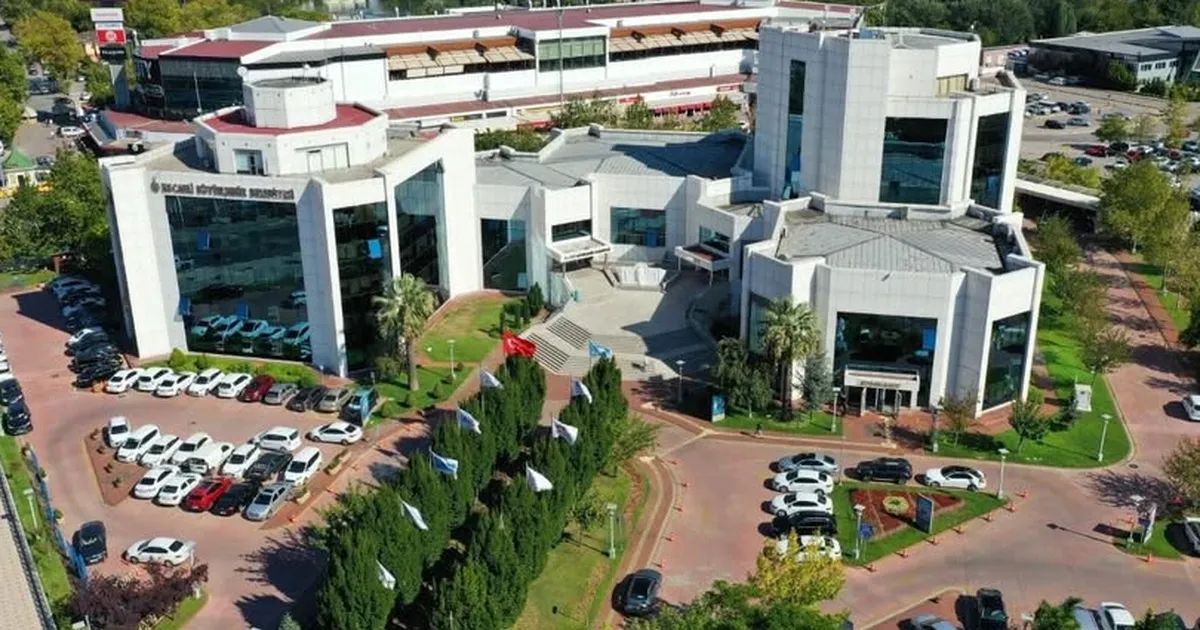 Kocaeli’de 9 Bin İşçiye Yeni Sözleşme Müjdesi!