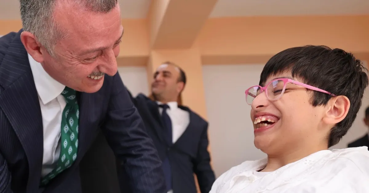 Kocaeli’de Hayatı Kolaylaştıran Yeni Adımlar