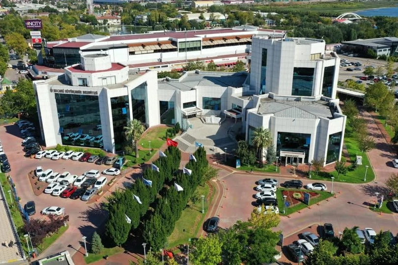Kocaeli’de İşçilere Kademeli Zam Müjdesi!