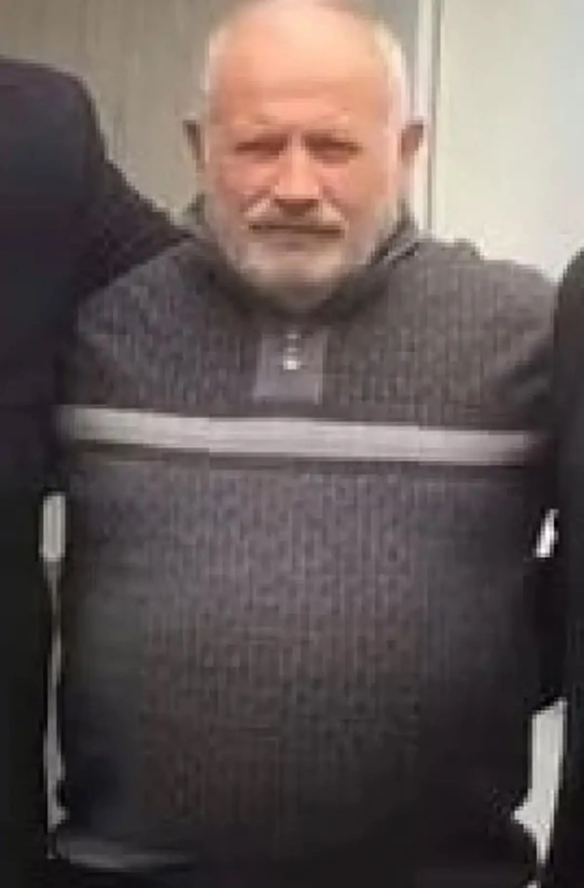 Yer: Kocaeli! Sel sularına kapılan eski muhtarın cansız bedeni İzmit Körfezi nde bulundu! Toplam can kaybı 5 e yükseldi 2