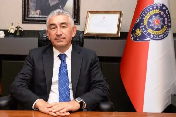 Kocaeli’de Sendika Yöneticilerine Saldırı Engellendi!