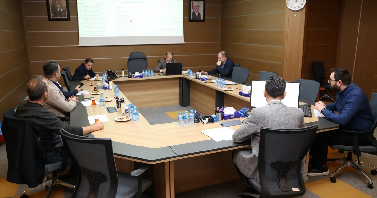 Kocaeli’de Şoförlere Geçit Yok! Huzur Sağlanıyor