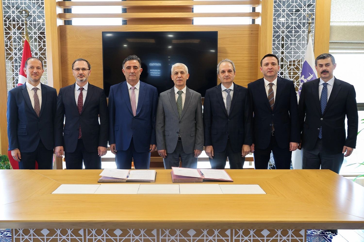 Kocaeli’de Su Kayıplarına Akıllı Çözüm!