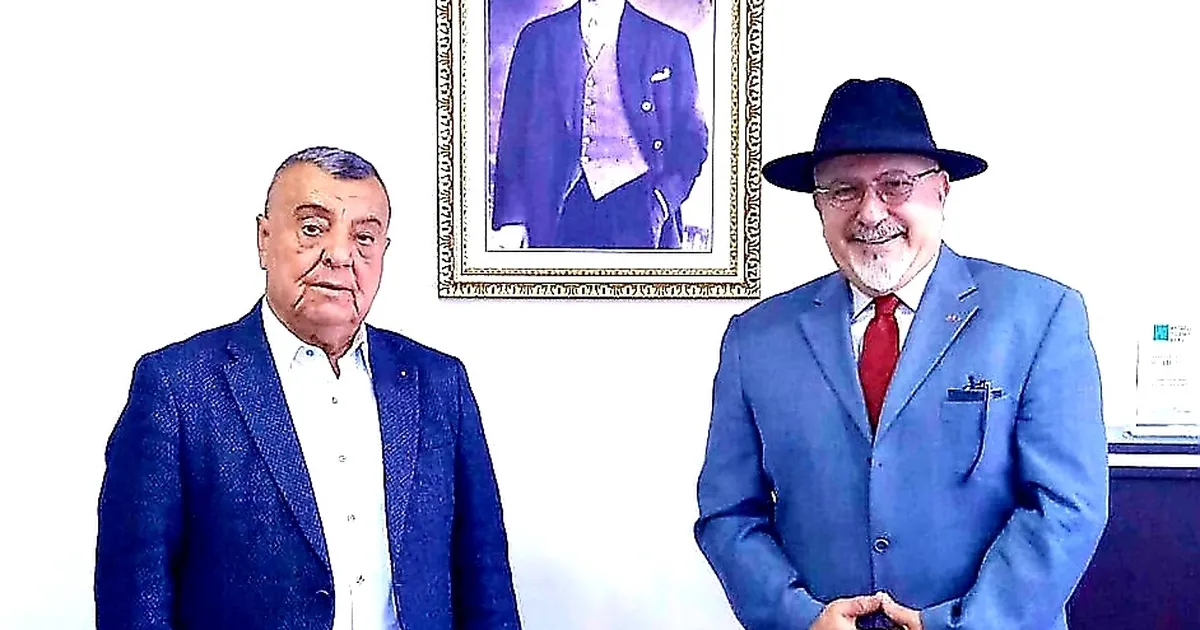 Kocaeli’de Üniversite-Sanayi İş Birliği Başladı!