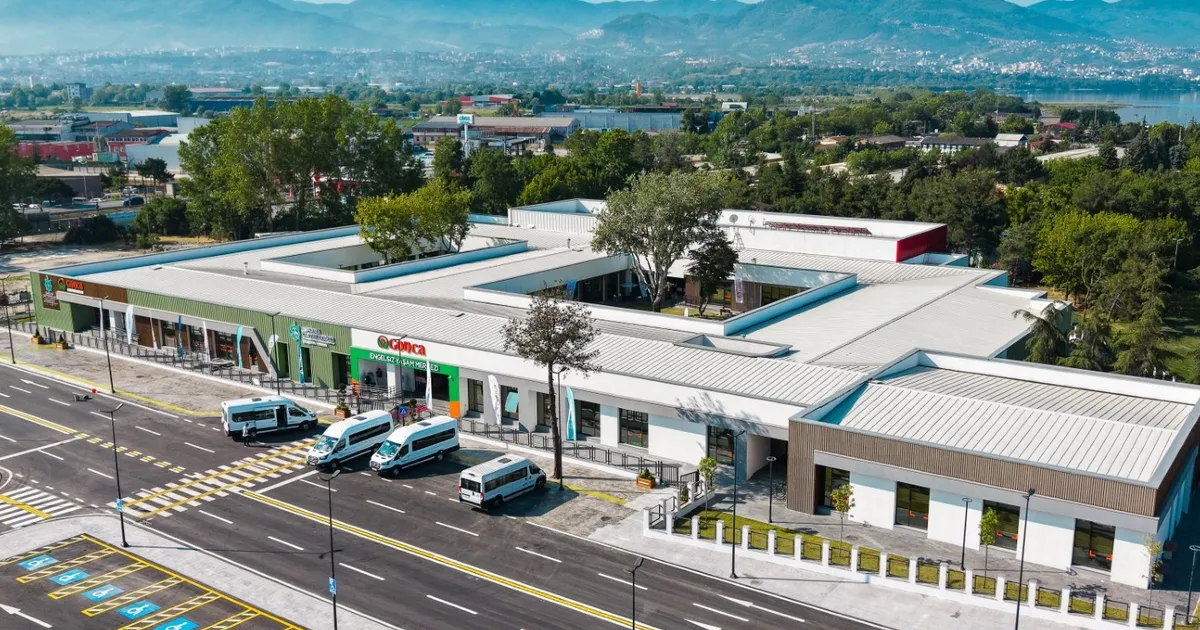 Kocaeli’den Örnek Proje: Engelsiz Yaşam Merkezi