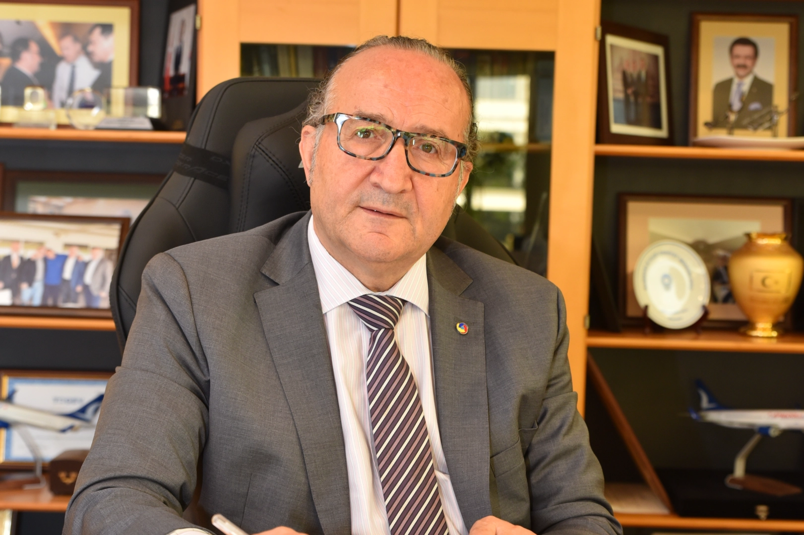 Kocaeli İhracatı Artıyor: Dış Ticaret Verileri