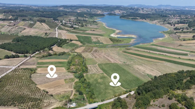 Kocaeli İSU, Yenilenebilir Enerji Yatırımlarını Artırıyor
