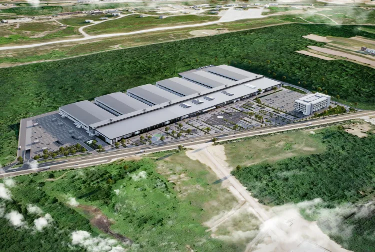Kocaeli’nde Modern Dönüşüm: Yeni Projeler Başladı