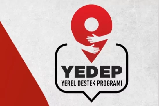 Kocaeli YEDEP