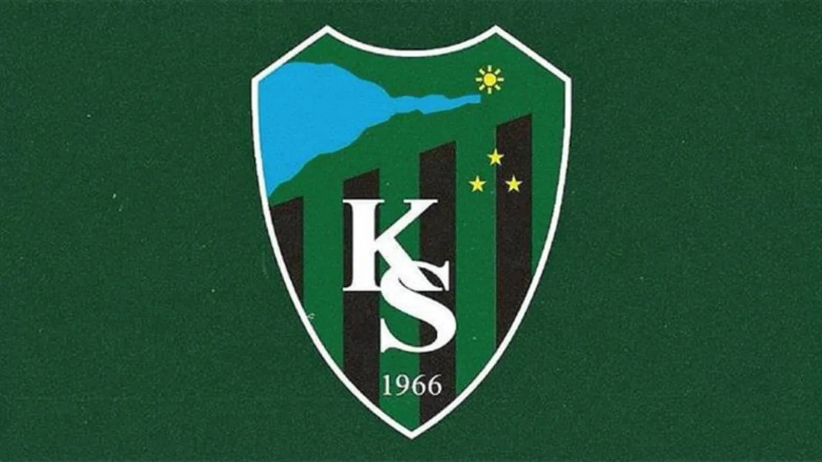 Kocaelispor’dan Galatasaray’a Sert Yanıt!
