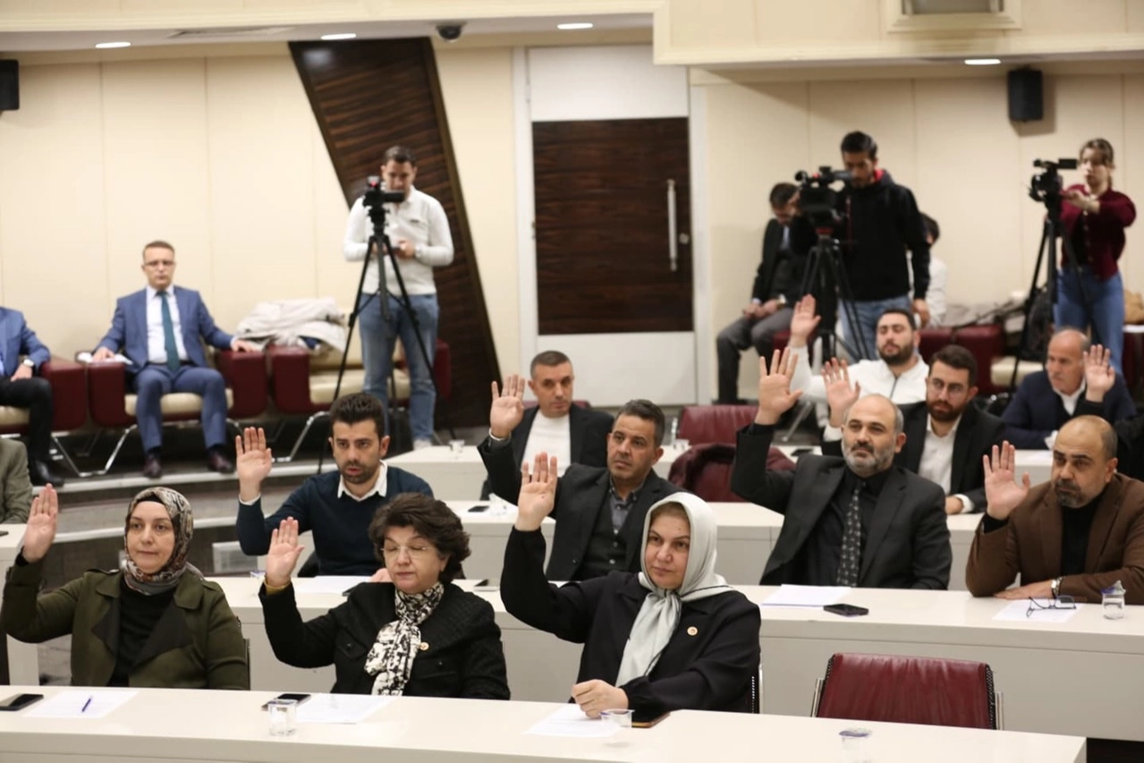 Kocasinan’dan Öğrencilere Ücretsiz Kahvaltı Müjdesi!