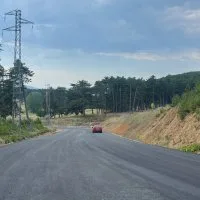 Kocayaylanin-ulasimi-artik-daha-konforlu.jpeg