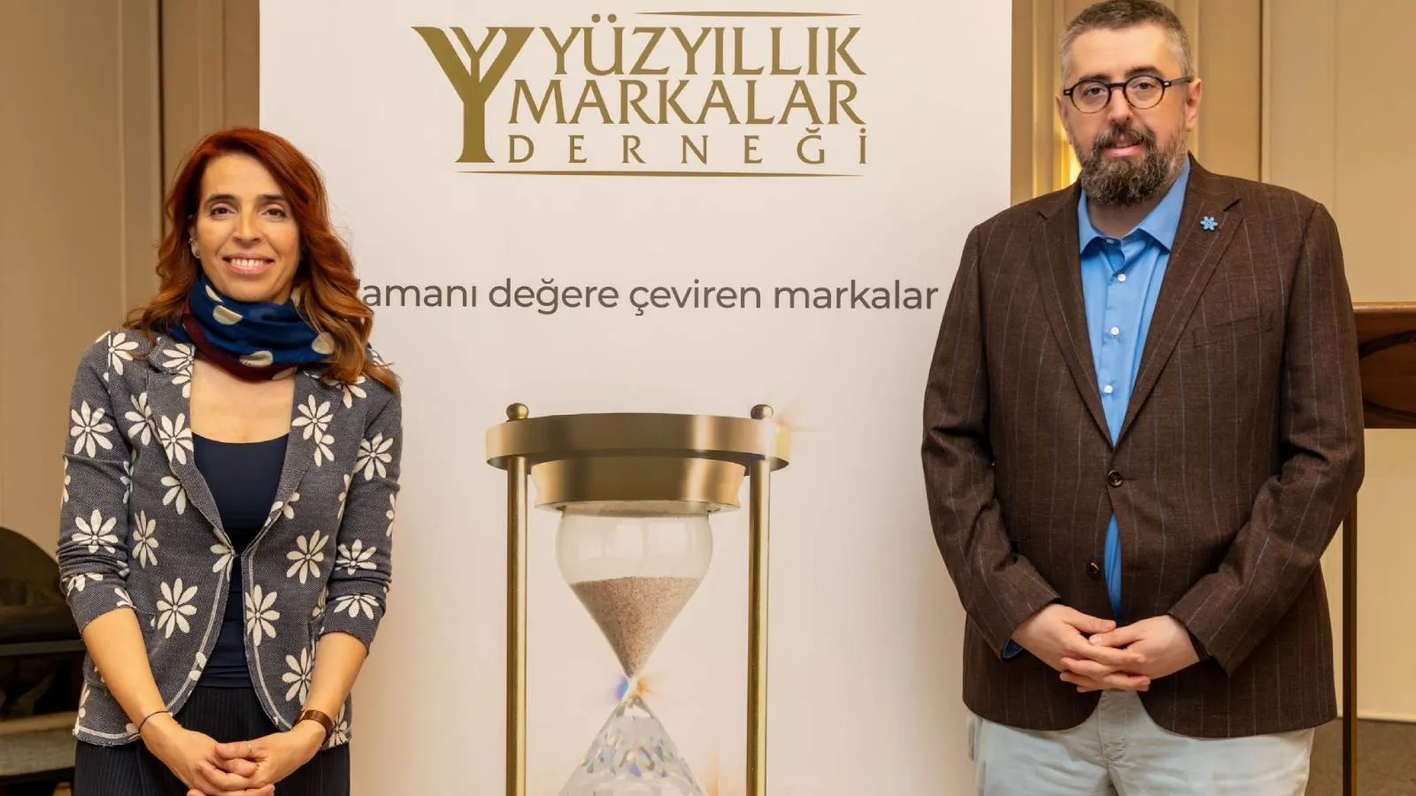 Köklü Marka Algısı: Güven ve Kalite Ön Planda