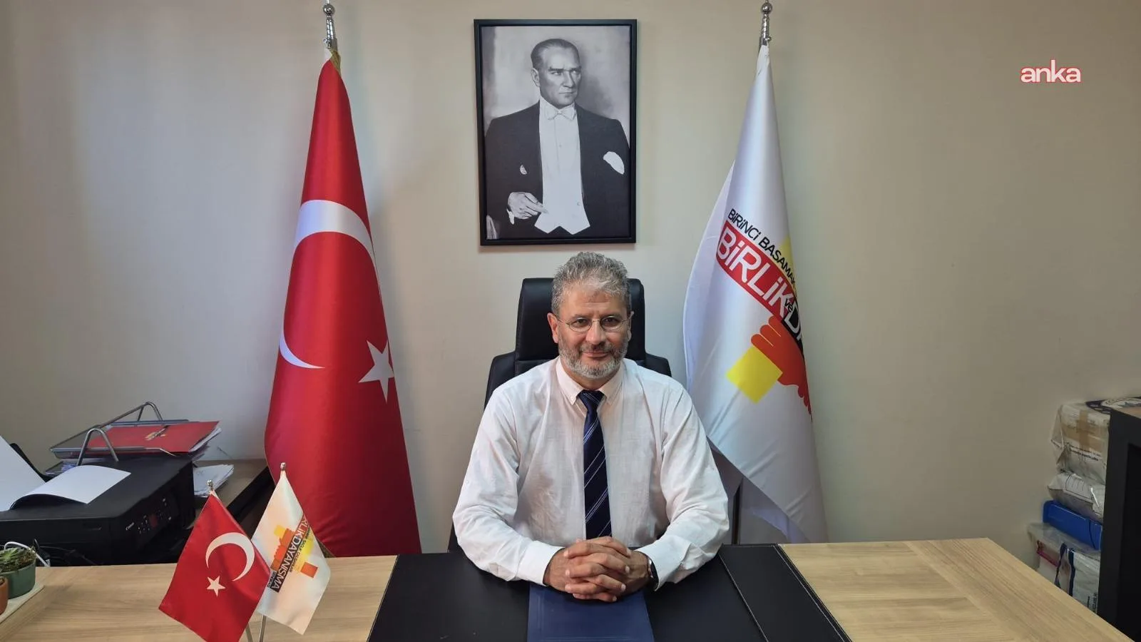Kolon Kanseri Taramasına Erken Teşhis Daveti!