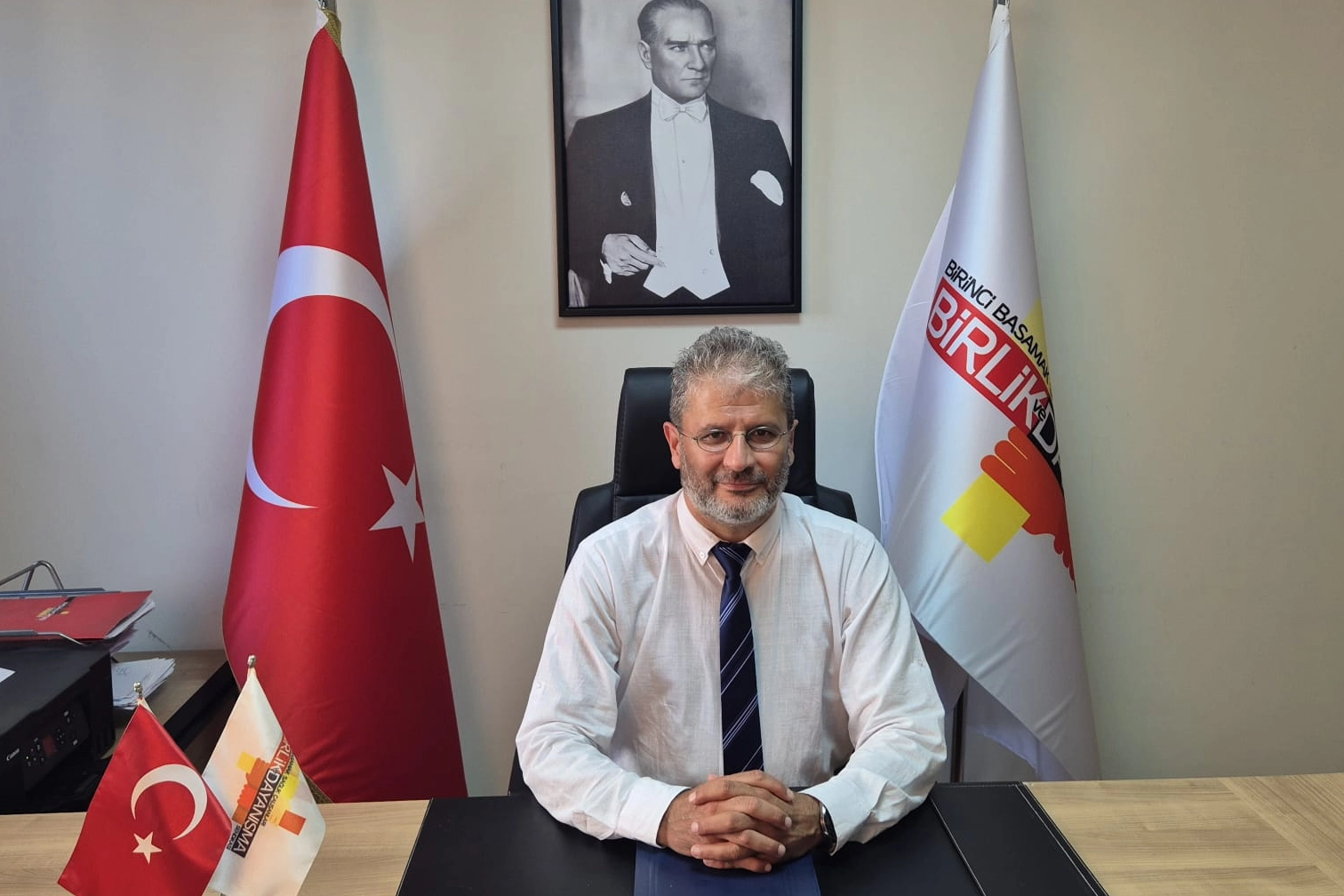 Kolon Kanserinde Erken Teşhis Hayati Önem Taşıyor