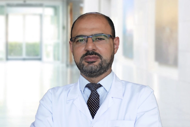 Kolon Kanserinde Yaş Sınırı Düşüyor: Erken Tanı Şart!