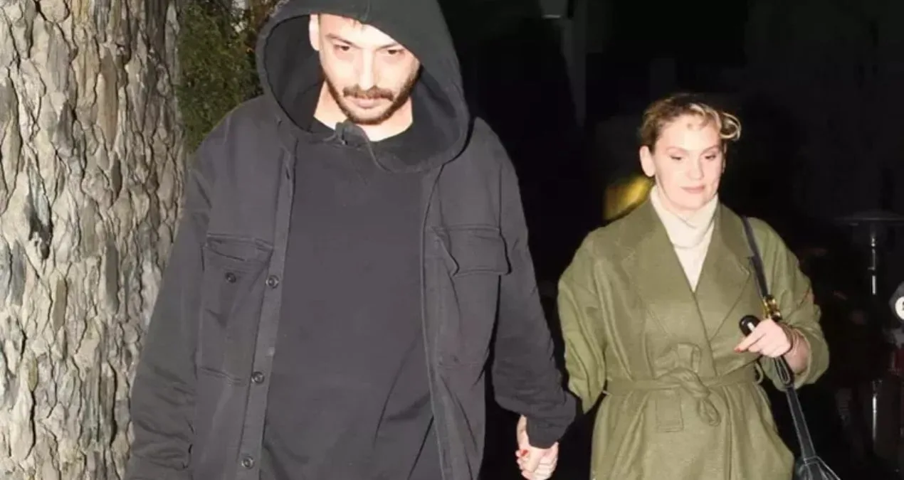 Komedyen Yavuz Kırma’ya Dini Aşağılama Suçlaması