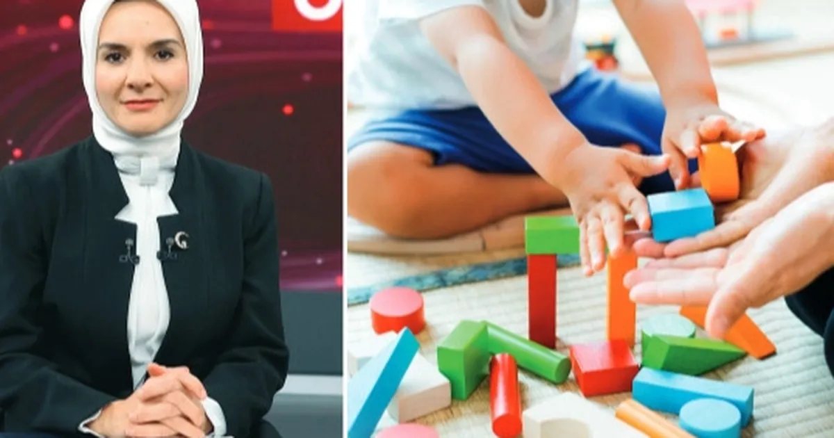 Komşu Anne Projesi’nde Eğitimler Devam Ediyor