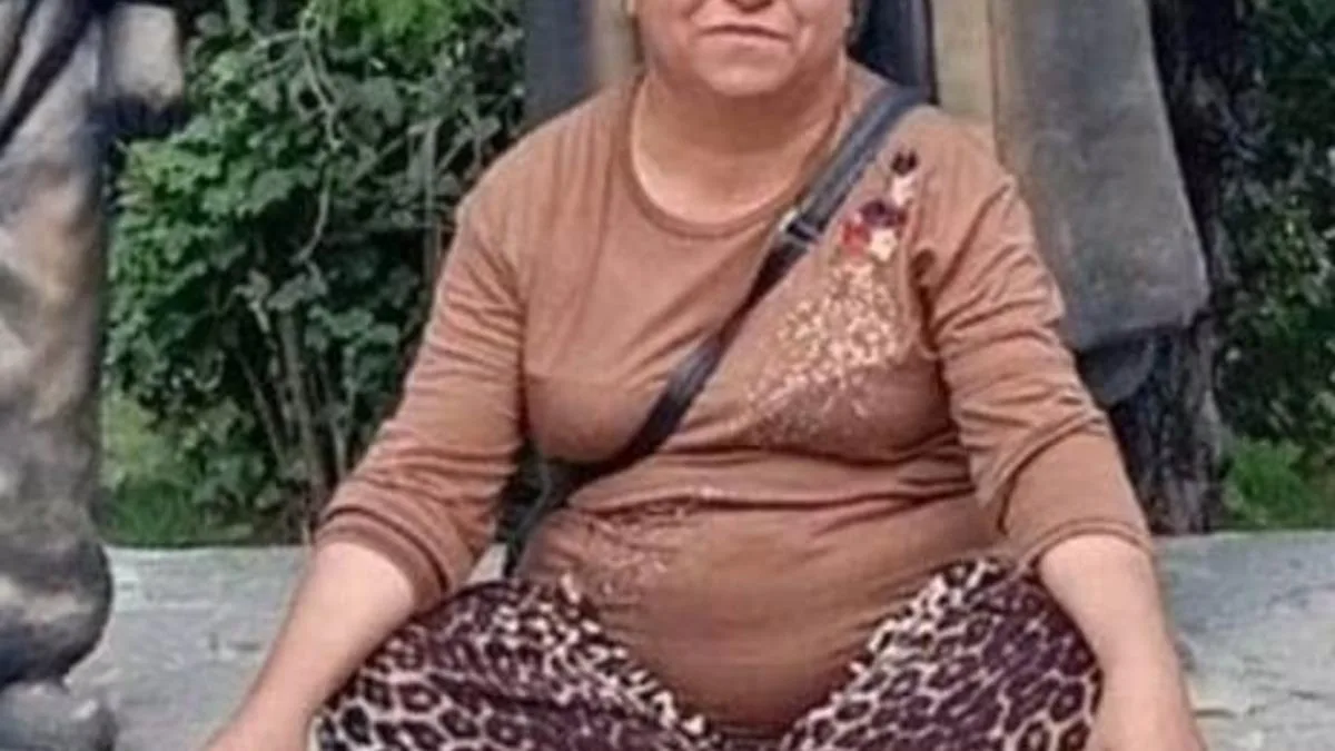 Komşular Arasında Bıçaklı Kavga: 1 Ölü, 1 Yaralı