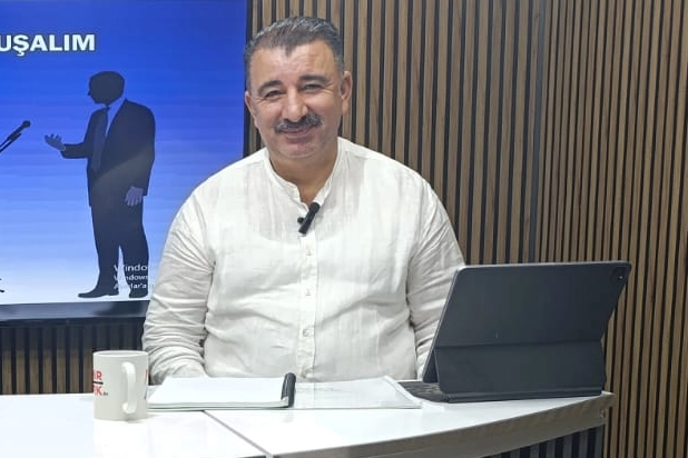 Konak Belediyesi İflasın Eşiğinde!