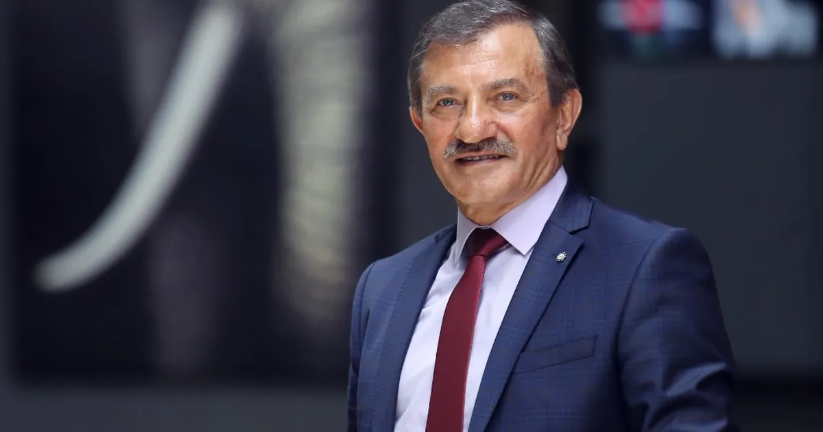 Konkordato Artışı: Sanayici Zorda, Çözüm Şart!