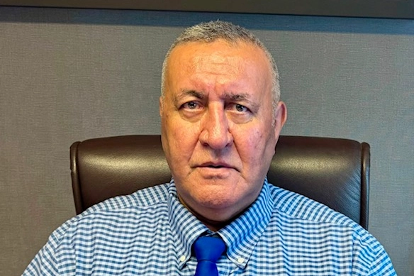 Konkordato Kararları 2026’da Rekor Kırıyor!