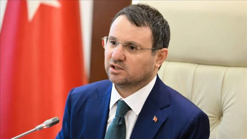 Konkordato Sürecine Düzenleme Geliyor!