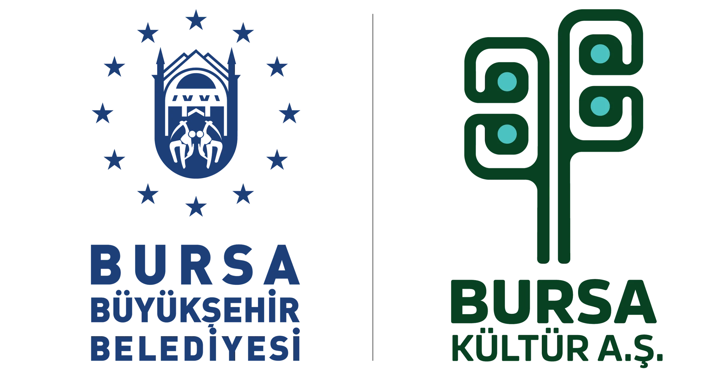 Konkordato Veren Şirketin Müdürü, Kültür AŞ’ye Genel Müdür Yapıldı