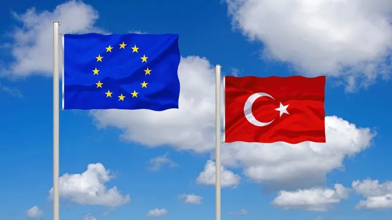 Kontrollü Muhalefet: Türkiye’de Yeni Düzen