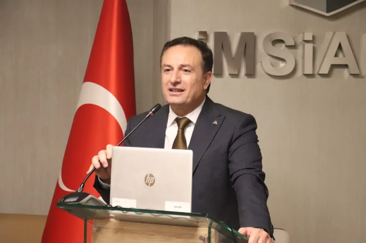 Konut İhtiyacı Değişiyor: Daha Küçük, Daha İşlevsel