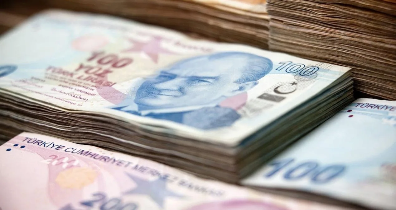 Konut Kredisi Faizlerinde Artış: Zor Günler!