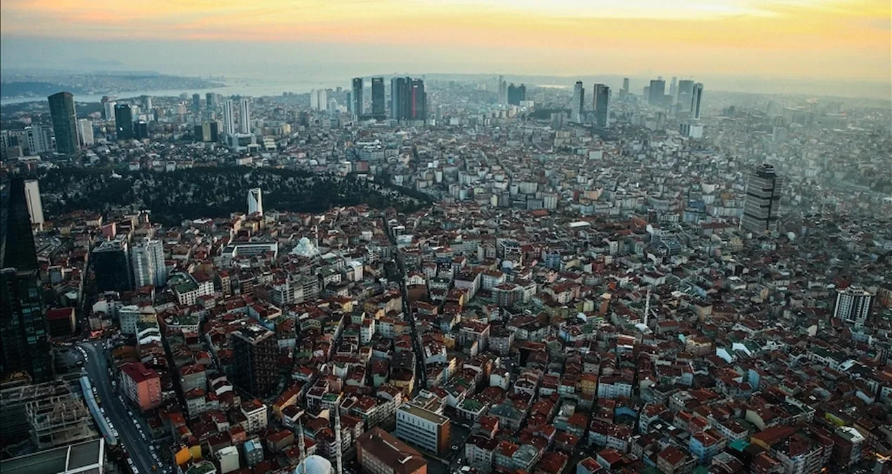 Konut Piyasasında Durgunluk: Kiralar Yükseliyor!