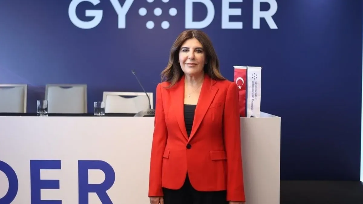 Konut Sahipliği Oranı Düşüyor: Acil İhtiyaç!