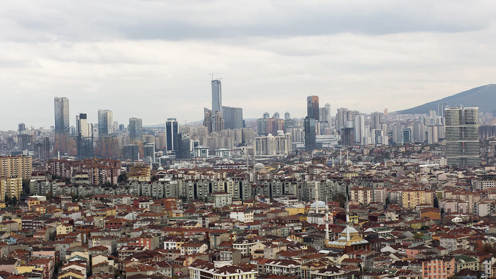 Konut Satışları Rekor Kırıyor: 1.5 Milyon Bekleniyor!