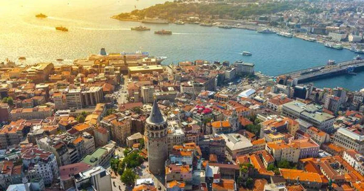 Konut Satışlarında İstanbulluların Üstünlüğü!