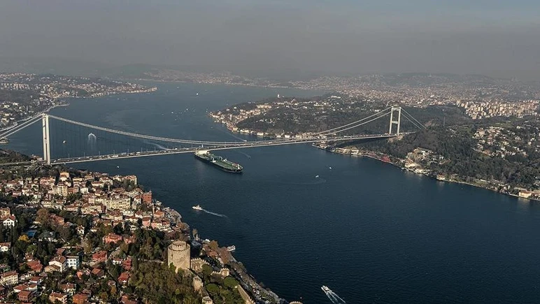 Orta sınıfın kaderi ipotekli satışlarda, konutta son durum - Resim : 2
