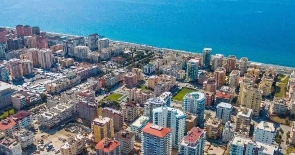 Konut Yatırımında Harekete Geçen Kazanacak!
