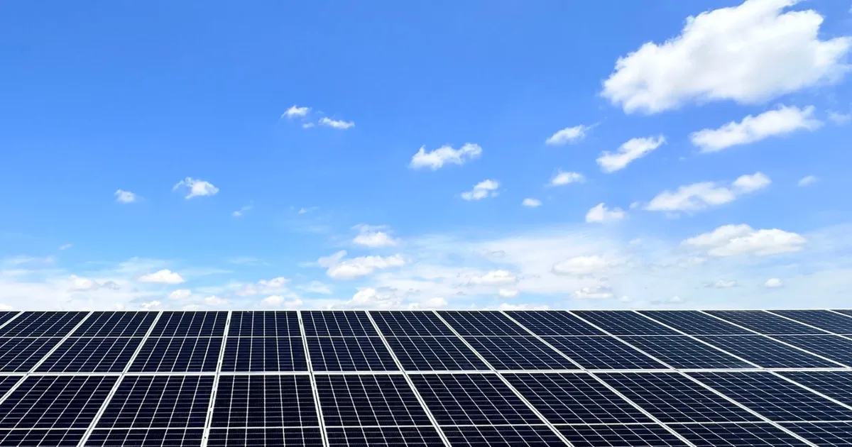 Konya’da 70 MW’lık Yeşil Enerji Hamlesi!