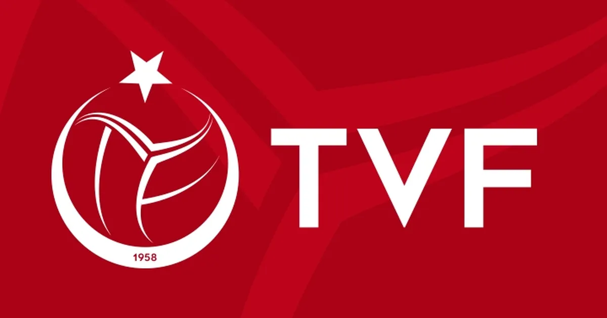 Konya’da Kadınlar 2. Lig Çeyrek Final Heyecanı!