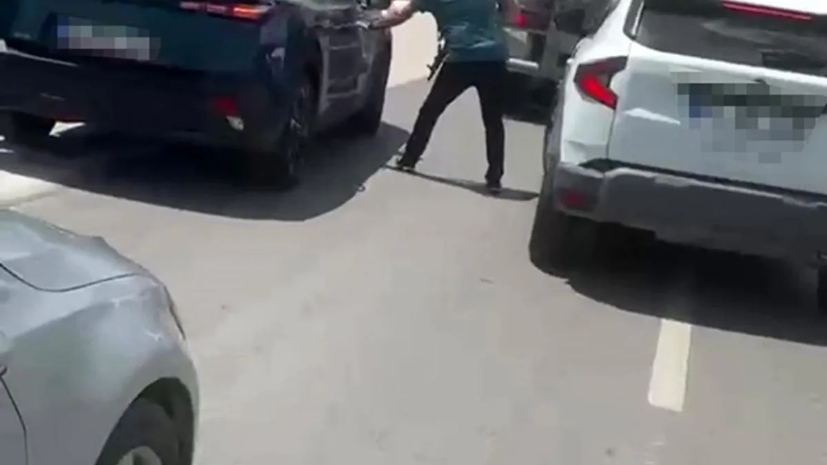 Konya’da Uyuşturucu Operasyonu: 6 Kg Hammadde Ele Geçirildi