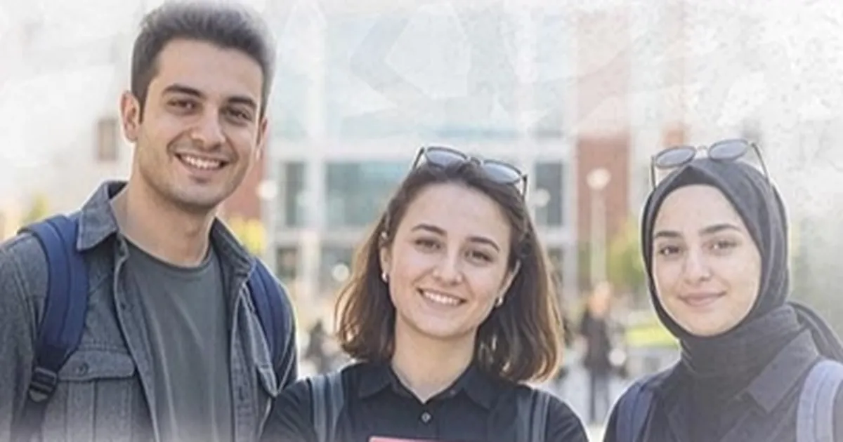 Konya’dan İŞKUR Gençlik Programı’na Davet!