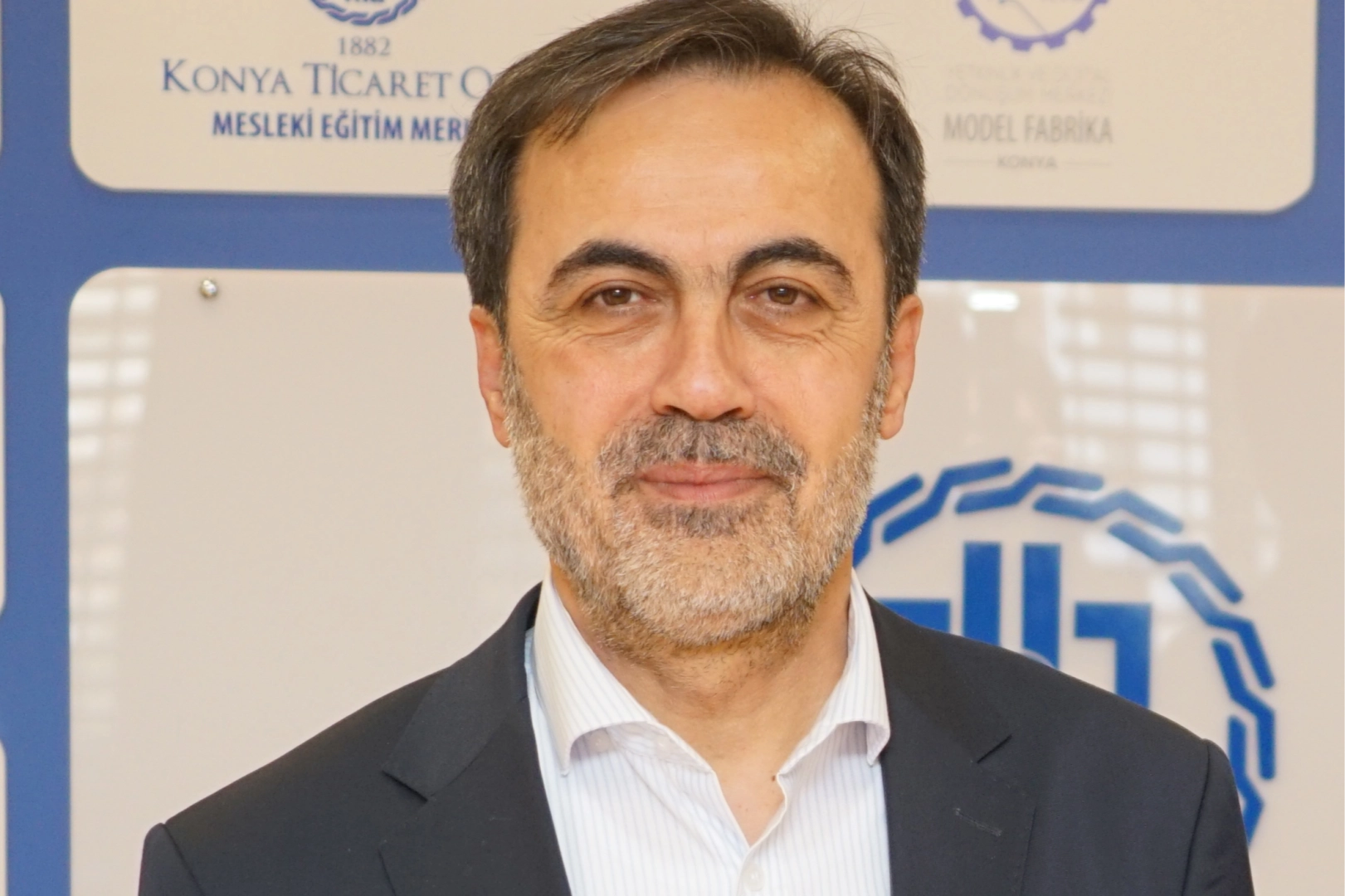 Konya, İkinci 500’de 17 Firma ile Gururlandı!