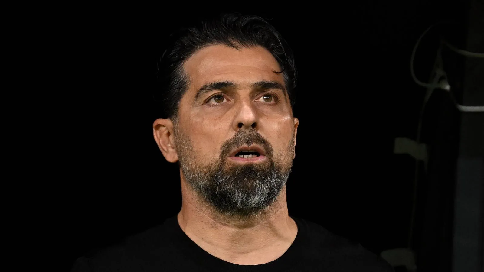 Konyaspor, Beşiktaş’ı Geçerek Finale Yükseldi!