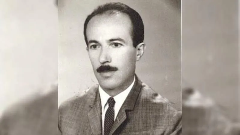 Kooperatif Davası ve İfade Özgürlüğü Üzerine