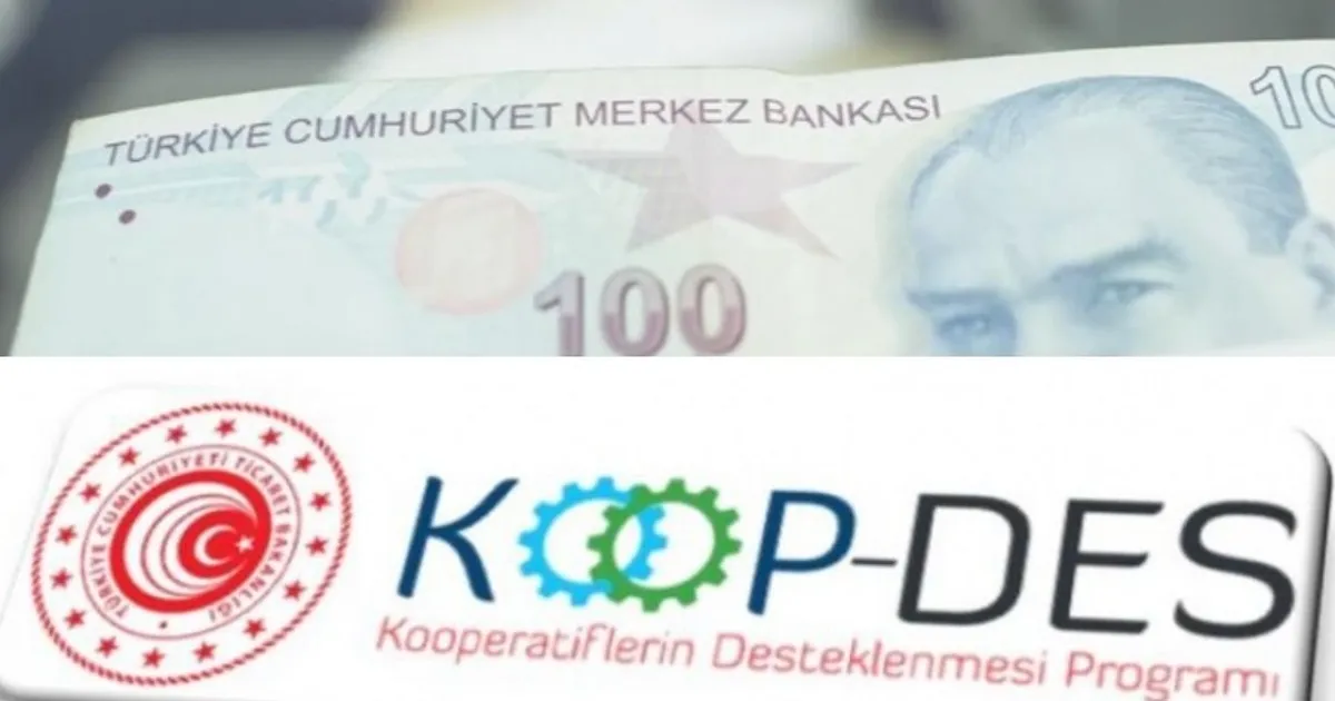 Kooperatifçilikte Yeni Düzenlemeler Yürürlüğe Girdi