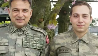 Dorukhan Büyükışık dövülerek mi öldürüldü? Takipsizlik kararı bozuldu