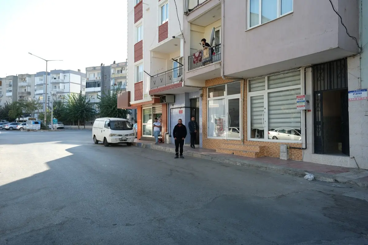 Köpeklerden kaçarken otomobilin altında kalmıştı: Belediye ve Valiliğe dudak uçuklatan tazminat cezası! 2