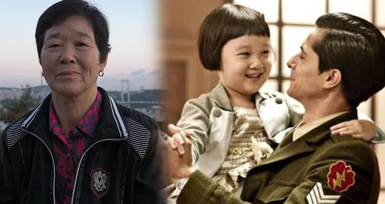 Kore Savaşı Gazisi Kim, Hayatını Kaybetti