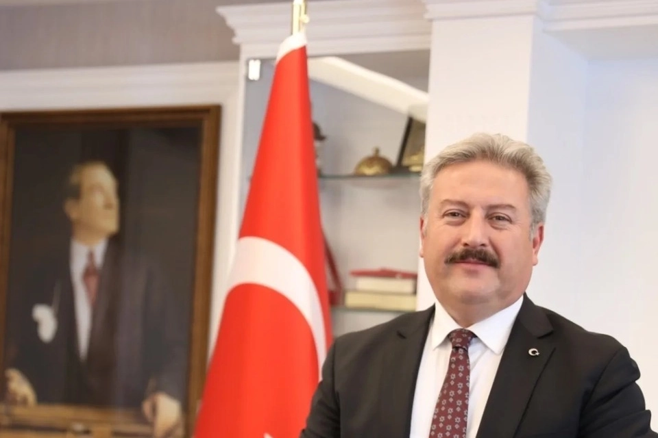 Kore Savaşı’nın 75. Yılına Özel Konser Kayseri’de